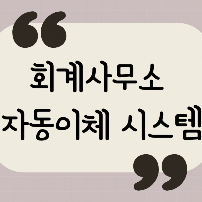 4141c24b62971b8df26cb53402cb96b7_1747986450_8884.png