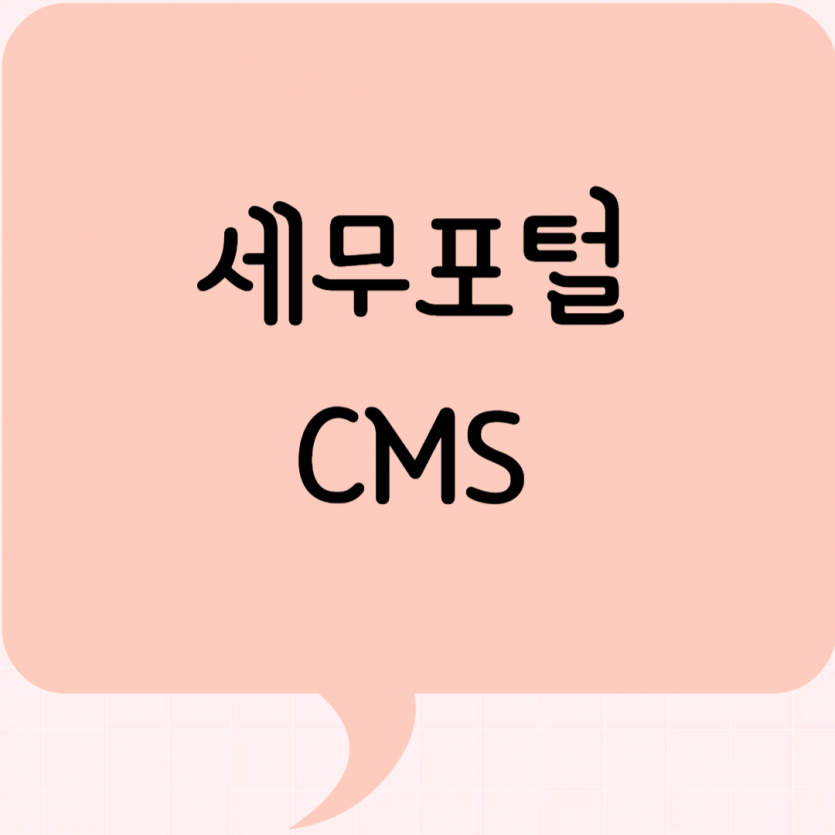 cbdf8871eea6e7d789c6b13a384e63de_1748583190_3774.png
