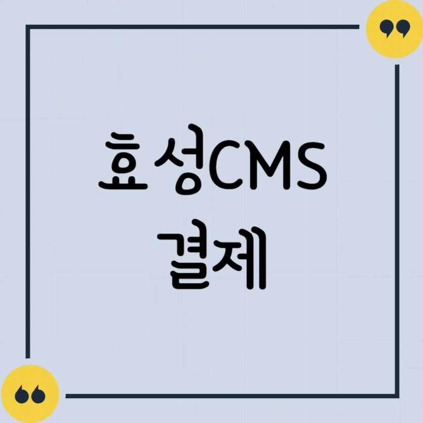 b91d46358ed4516d6c0f7a94a8991830_1750407738_963.png