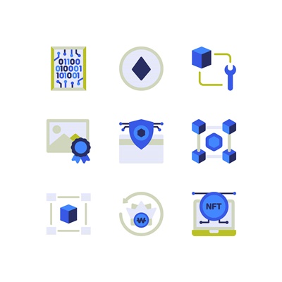 효성cms
