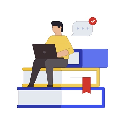 효성cms