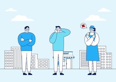 효성cms