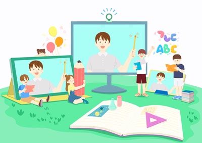 효성cms